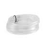 Car Interior - Remote Control Atmosphere Lamp Wireless RGB LED Ambient Light