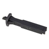 Nissan Altima, Murano, Cube Fuel Door Release Lock Latch (2007-2012)