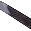Chevrolet Traverse, Cadillac SRX Left Rear Bumper Reflector Brake Light