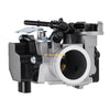 Honda Rancher 420 TRX420 Throttle Body (2007–2014)