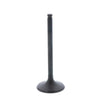 Honda Recon 250 2x4 TRX250 Engine Intake Valve (1997–2001)