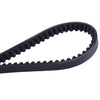 Suzuki LT80, Kawasaki KFX80 Belt Drive Belt (2000-2006)