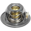 Jeep Wrangler TJ Thermostat 4.0L V6 (1996-2007)