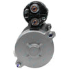 Nissan Pulsar N10 4cyl 1.4L A14 1980~1981 Starter Motor