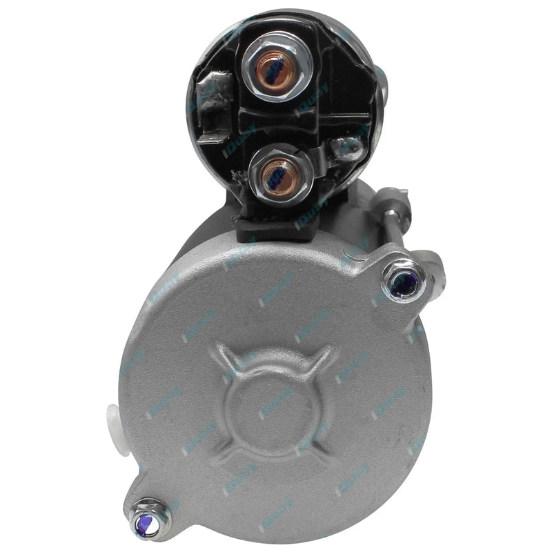 Nissan Pulsar N10 4cyl 1.4L A14 1980~1981 Starter Motor