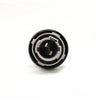Nissan Frontier, Altima, Pathfinder, Sentra Turn Signal Sockets