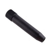 Fuel Injector Filter Removal Tool