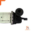 Holden Colorado Trailblazer Turbocharger Air Intercooler (2012-2022)