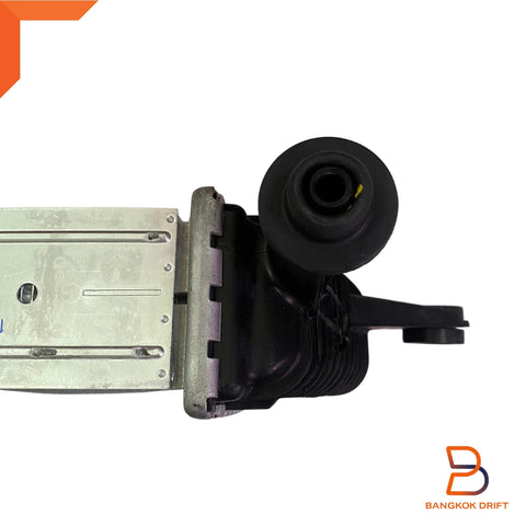 Holden Colorado Trailblazer Turbocharger Air Intercooler (2012-2022)