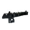 Subaru Forester Front Bumper Bracket Kit (2009-2013)
