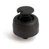 Benz Vito W639 W477 Jacking Point Pad Support (2003-2014)