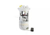 Nissan Micra K13, Versa, Sunny Fuel Pump Module (2010-2019)