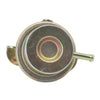 Ford Explorer Ranger Aerostar Mazda B4000 Fuel Pressure Regulator (1991-2001)