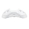 Honda GL1500 GoldWing Lower Fairing Cowl Housing (1988-2000)