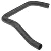 Toyota Landcruiser HDJ80R Heater Hose (1990–1998)