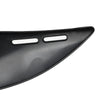 Kawasaki Z900RS Gas Tank Side Cover (2018-2024)