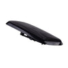 Toyota Prius Front Left Headlight Washer Nozzle Cover (2009-2015)