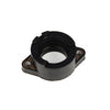 Yamaha XT500H Intake Carburetor Glue Air Joint (1981)