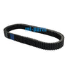 Stels ATV Leopard 500 600 650 700 800 Drive Belt (2004-2023)
