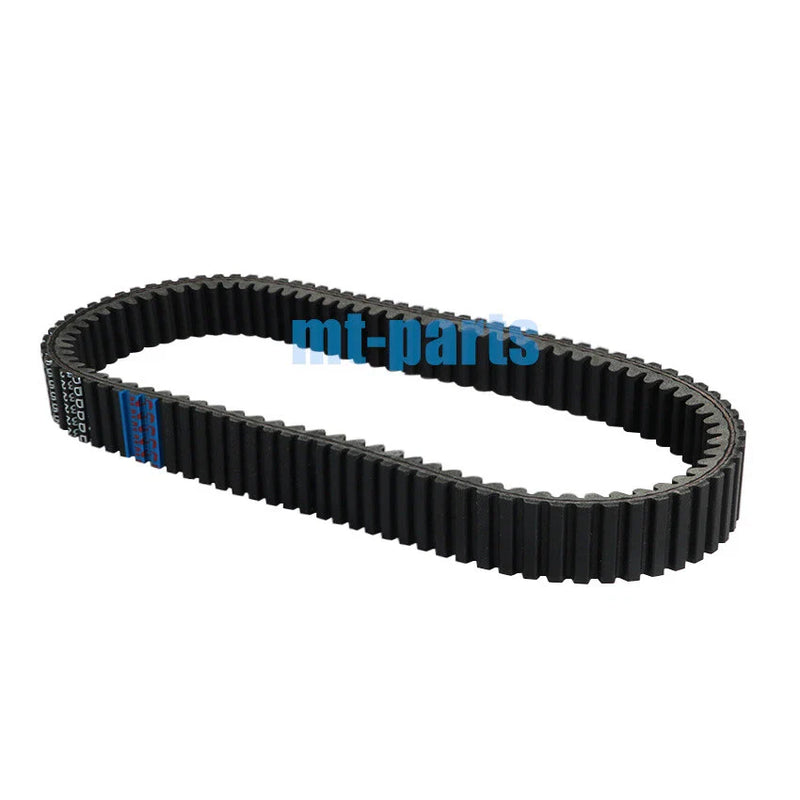 Stels ATV Leopard 500 600 650 700 800 Drive Belt (2004-2023)