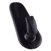Toyota Lexus 8 Pcs Floor Mat Retention Clips