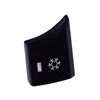 BMW X5 E70, X6 E71, E72 A/C Refrigeration Switch (2007-2013)