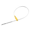 Dodge Caravan - Plastic Stainless Steel Oil Dipstick