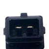 Jetronic EV1, Mini Delphi, Multec 2 Fuel Injector Wire Adapter Set