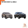 Ford SUV 3D Acrylic Logo Emblem Badge