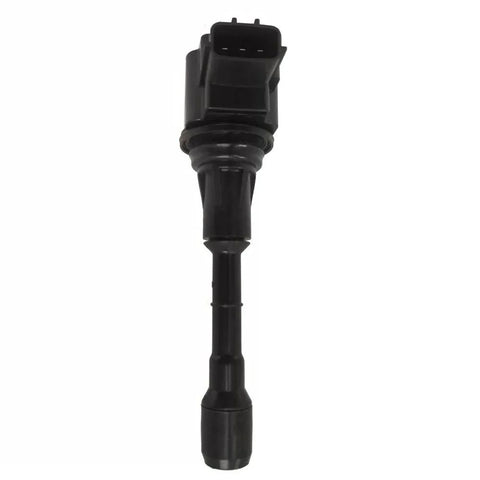 Nissan Murano Z51 3.5L VQ35DE 6 x Ignition Coils (2009-2014)