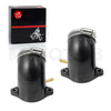 Kawasaki KFX700 Carburetor Intake Manifold Boot (2004–2009)
