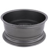 Mercedes-Benz E200 E250 E300 E400 4Matic 18x8 Wheel Rim (2017-2020)