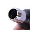 Universal Car Automatic Gear Shift Knob