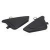 BMW K1600B Motorcycle Frame Side Fairing Cover (2018-2021)