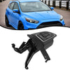 Ford Focus Steering Control Kit (2017–2019)