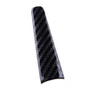 Ford Focus ST Handbrake Cover Trim (2012-2018)
