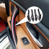 BMW 3 4 Series (F30 F31 F32 F33 F34) Inner Trim Cover (2012-2020)