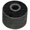 Landcruiser 80 105 Series 8 x Bush Kit Radius Arm Rubber