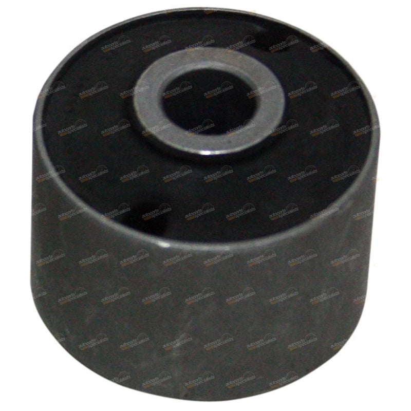 Landcruiser 80 105 Series 8 x Bush Kit Radius Arm Rubber