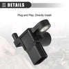 Honda Civic 1.7L Camshaft Position Sensor (2001-2005)