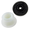 BMW X3 X5 X6 Transfer Case Servo Actuator Motor Gear Repair Kit