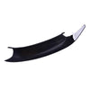 BMW X3 X4 F25 F26 Car Interior Door Handle Cover Right (2010-2017)
