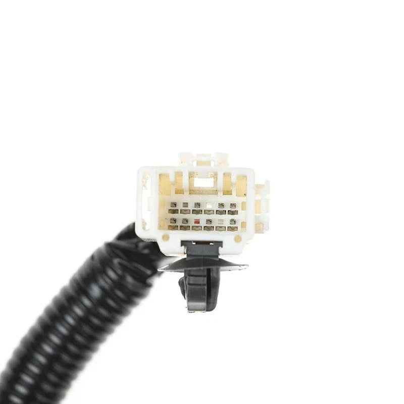 Acura ILX Base Rear View Parking Camera (2016–2017)