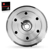 Suzuki SV1000 SV1000S Flywheel Rotor (2003-2005)