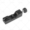High Turbo Power Universal Spark Plug Gap Tool (10-16mm)