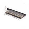 Hyundai Elantra Fuse Block Replacement Box Accessories
