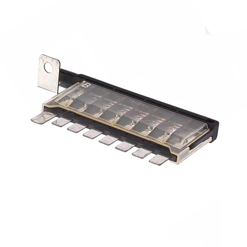 Hyundai Elantra Fuse Block Replacement Box Accessories