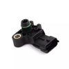 Buick Chevrolet MAP Sensor (2000-2005)