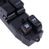 Toyota Hilux Fortuner Power Window Switch (2004-2015)