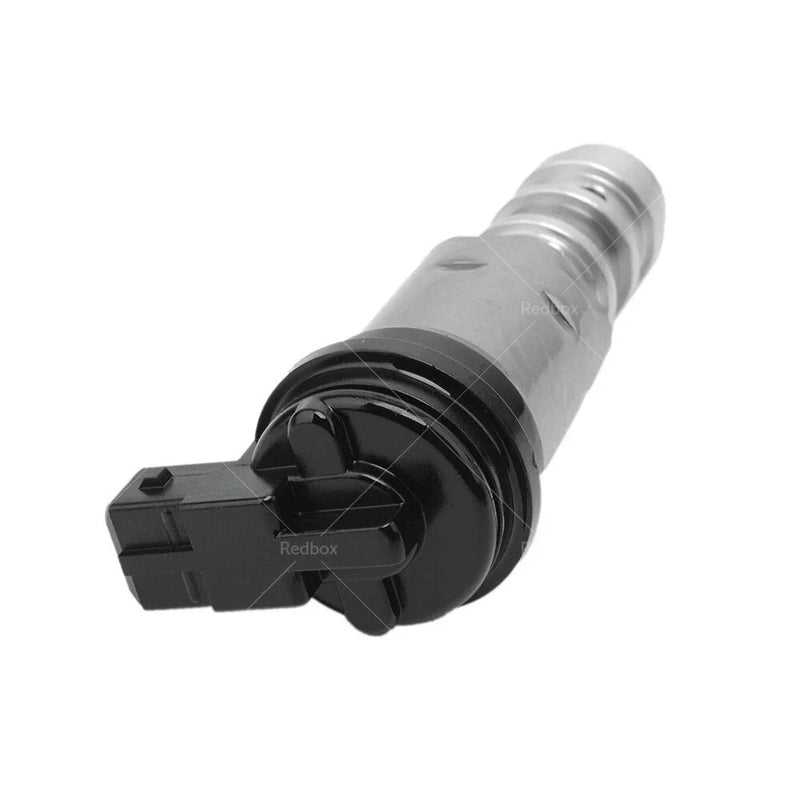 BMW 1 3 5 6 7 Series X1 X5 Timing Control Valve Solenoid (2006-2019)